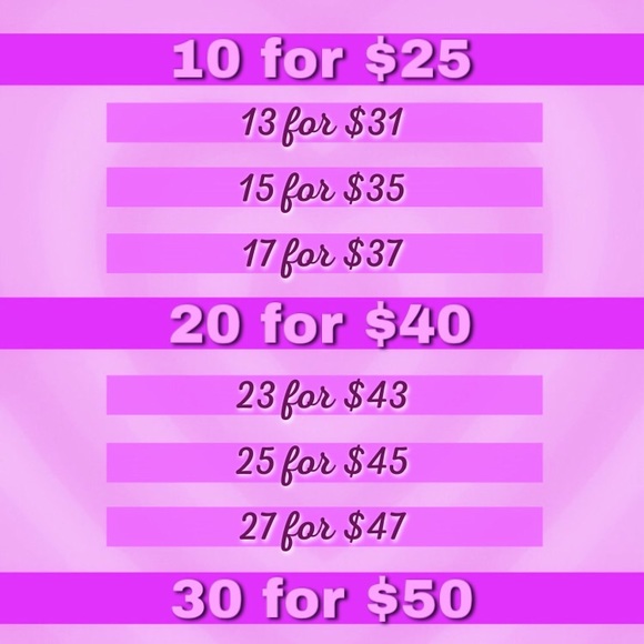 💜10/$25💜NEW Thick Flat Snake Chain Anklet - Picture 4 of 9